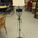 899 6357 FLOOR LAMP